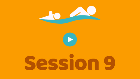 Session 9: Introducing different types of submersion